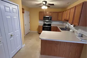 1313 Wynridge Ave, Louisville, OH 44641 - Photo 21