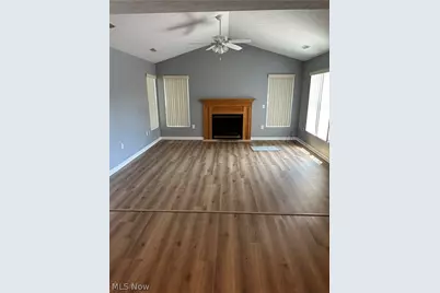 1313 Wynridge Avenue, Louisville, OH 44641 - Photo 23