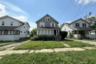 1866 16th St SW, Akron, OH 44314 - Photo 1