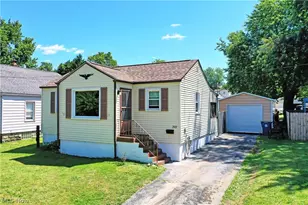 202 Elm St, Struthers, OH 44471 - Photo 43