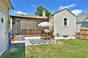 202 Elm St, Struthers, OH 44471 - Photo 37