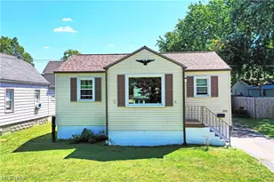202 Elm St, Struthers, OH 44471 - Photo 45