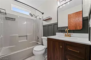 1524 High Tower Dr, Uniontown, OH 44685 - Photo 27