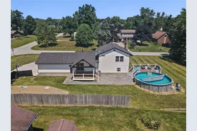 1524 Hightower Drive, Uniontown, OH 44685 - Photo 39