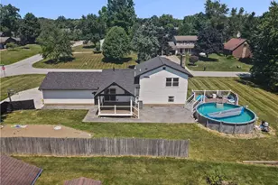 1524 High Tower Dr, Uniontown, OH 44685 - Photo 39