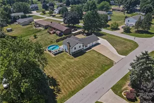 1524 High Tower Dr, Uniontown, OH 44685 - Photo 47