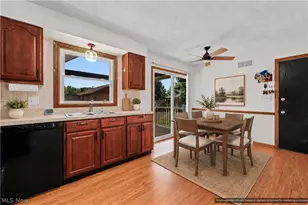 1524 High Tower Dr, Uniontown, OH 44685 - Photo 9