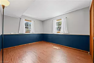 1524 High Tower Dr, Uniontown, OH 44685 - Photo 15