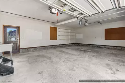 1524 Hightower Drive, Uniontown, OH 44685 - Photo 29