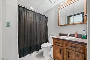 1524 High Tower Dr, Uniontown, OH 44685 - Photo 17