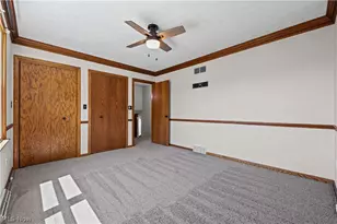 1524 High Tower Dr, Uniontown, OH 44685 - Photo 25