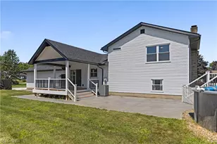 1524 High Tower Dr, Uniontown, OH 44685 - Photo 35