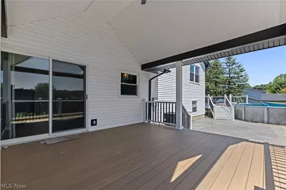 1524 Hightower Drive, Uniontown, OH 44685 - Photo 33