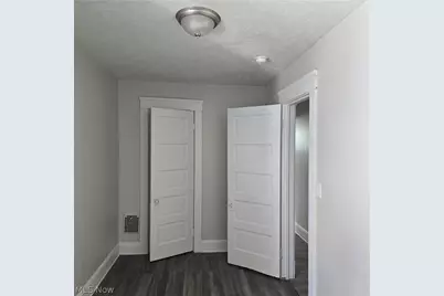 10401 Bernard Avenue #3, Loveland, OH 44111 - Photo 7