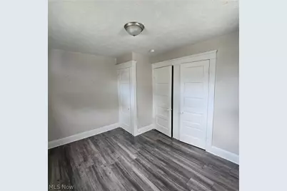 10401 Bernard Avenue #3, Loveland, OH 44111 - Photo 9