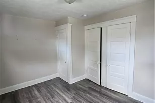 10401 Bernard Ave, Loveland, OH 44111 - Photo 9