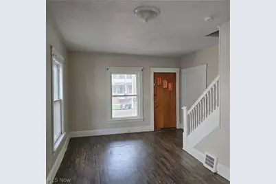 10401 Bernard Avenue #3, Loveland, OH 44111 - Photo 1