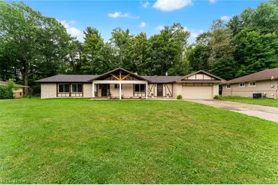91 Lake Shore Drive, Boardman, OH 44511 - Photo 35