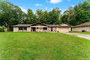 91 Lakeshore Dr, Boardman, OH 44511 - Photo 35