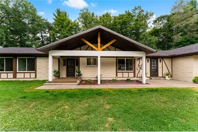 91 Lake Shore Drive, Boardman, OH 44511 - Photo 37