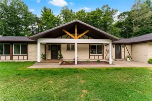 91 Lakeshore Dr, Boardman, OH 44511 - Photo 37
