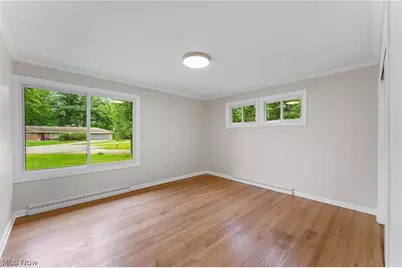 91 Lake Shore Drive, Boardman, OH 44511 - Photo 25