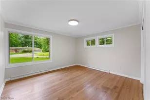 91 Lakeshore Dr, Boardman, OH 44511 - Photo 25