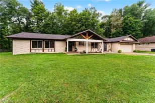 91 Lakeshore Dr, Boardman, OH 44511 - Photo 41