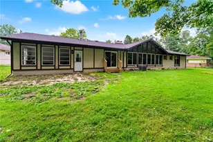 91 Lakeshore Dr, Boardman, OH 44511 - Photo 33