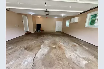 91 Lake Shore Drive, Boardman, OH 44511 - Photo 45
