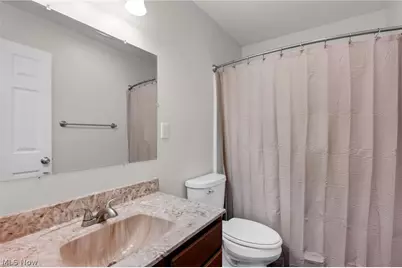 820-824 S 14th Street, Cambridge, OH 43725 - Photo 13