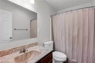 820-824 S 14th St, Cambridge, OH 43725 - Photo 13