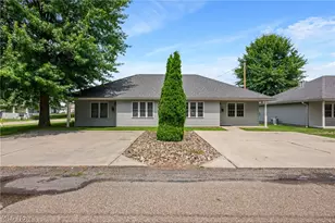 820-824 S 14th St, Cambridge, OH 43725 - Photo 5