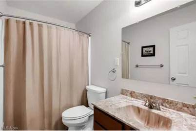 820-824 S 14th Street, Cambridge, OH 43725 - Photo 25