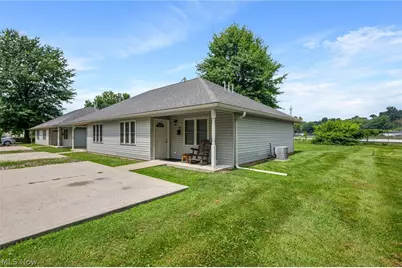 820-824 S 14th Street, Cambridge, OH 43725 - Photo 3
