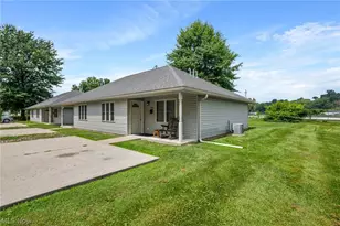 820-824 S 14th St, Cambridge, OH 43725 - Photo 3