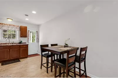 820-824 S 14th Street, Cambridge, OH 43725 - Photo 17