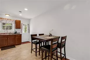 820-824 S 14th St, Cambridge, OH 43725 - Photo 17