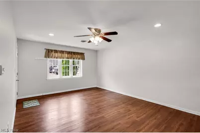 820-824 S 14th Street, Cambridge, OH 43725 - Photo 7