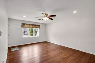 820-824 S 14th St, Cambridge, OH 43725 - Photo 7