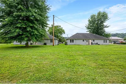 820-824 S 14th Street, Cambridge, OH 43725 - Photo 27