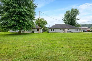 820-824 S 14th St, Cambridge, OH 43725 - Photo 27