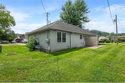 820-824 S 14th Street, Cambridge, OH 43725 - Photo 29