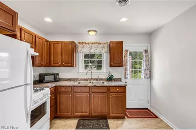 820-824 S 14th Street, Cambridge, OH 43725 - Photo 19