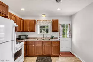 820-824 S 14th St, Cambridge, OH 43725 - Photo 19