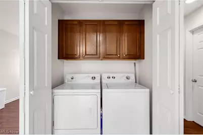820-824 S 14th Street, Cambridge, OH 43725 - Photo 11