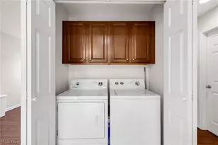 820-824 S 14th St, Cambridge, OH 43725 - Photo 11