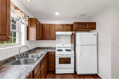 820-824 S 14th Street, Cambridge, OH 43725 - Photo 9
