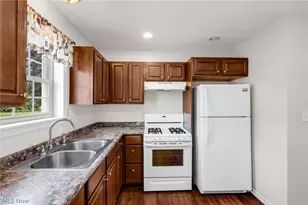 820-824 S 14th St, Cambridge, OH 43725 - Photo 9