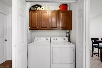 820-824 S 14th Street, Cambridge, OH 43725 - Photo 23